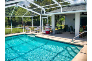 5772 White Acres Ln, Port Orange, FL 32127, Sold 06/25/21