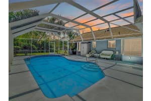 112 Quaker Ridge Dr, Daytona Beach, FL 32119, Sold 10/01/21