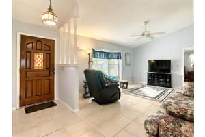 112 Quaker Ridge Dr, Daytona Beach, FL 32119, Sold 10/01/21