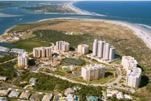 257 Minorca Beach Way, New Smyrna Beach, FL 32169, Sold 08/06/21