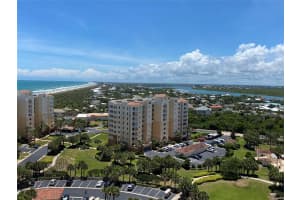 257 Minorca Beach Way, New Smyrna Beach, FL 32169, Sold 08/06/21