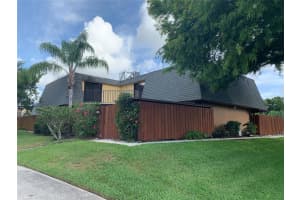 42 Cedar Dunes Dr, New Smyrna Beach, FL 32169, Sold 07/19/21