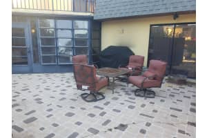 42 Cedar Dunes Dr, New Smyrna Beach, FL 32169, Sold 07/19/21