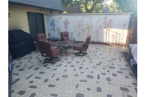 42 Cedar Dunes Dr, New Smyrna Beach, FL 32169, Sold 07/19/21