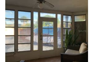42 Cedar Dunes Dr, New Smyrna Beach, FL 32169, Sold 07/19/21