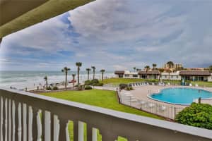 3663 S Atlantic Ave, New Smyrna Beach, FL 32169, Sold 11/17/21