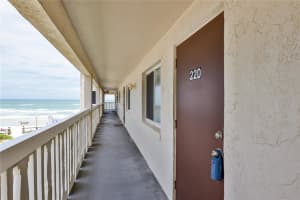 3663 S Atlantic Ave, New Smyrna Beach, FL 32169, Sold 11/17/21