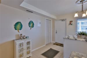 3663 S Atlantic Ave, New Smyrna Beach, FL 32169, Sold 11/17/21