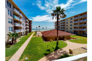 4155 S Atlantic Ave, New Smyrna Beach, FL 32169, Sold 07/07/21