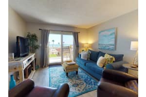 4155 S Atlantic Ave, New Smyrna Beach, FL 32169, Sold 07/07/21