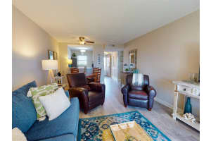 4155 S Atlantic Ave, New Smyrna Beach, FL 32169, Sold 07/07/21