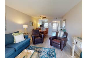 4155 S Atlantic Ave, New Smyrna Beach, FL 32169, Sold 07/07/21