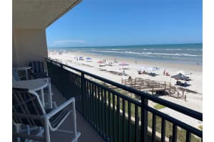 4139 S Atlantic Ave, New Smyrna Beach, FL 32169, Sold 07/30/21