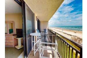 4139 S Atlantic Ave, New Smyrna Beach, FL 32169, Sold 07/30/21