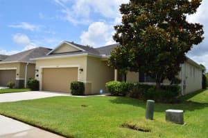 560 Aeolian Dr, New Smyrna Beach, FL 32168, Sold 06/30/21
