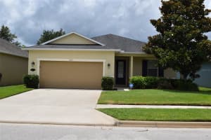 560 Aeolian Dr, New Smyrna Beach, FL 32168, Sold 06/30/21