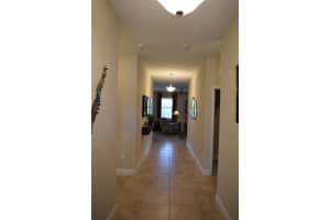 560 Aeolian Dr, New Smyrna Beach, FL 32168, Sold 06/30/21