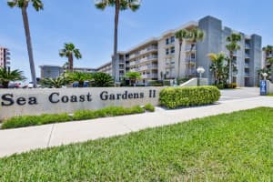 4151 S Atlantic Ave, New Smyrna Beach, FL 32169, Sold 06/30/21