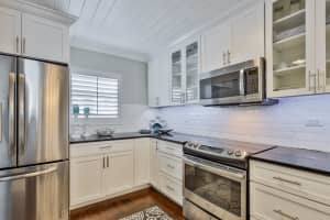 4151 S Atlantic Ave, New Smyrna Beach, FL 32169, Sold 06/30/21