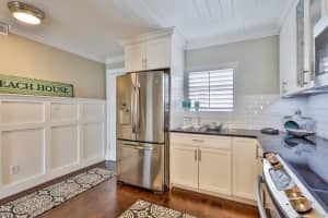 4151 S Atlantic Ave, New Smyrna Beach, FL 32169, Sold 06/30/21