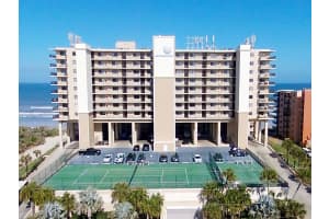 4139 S Atlantic Ave, New Smyrna Beach, FL 32169, Sold 12/14/21