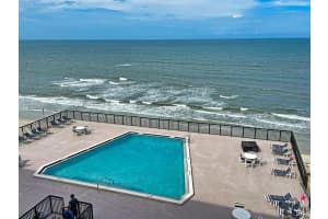 4139 S Atlantic Ave, New Smyrna Beach, FL 32169, Sold 12/14/21