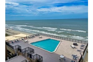 4139 S Atlantic Ave, New Smyrna Beach, FL 32169, Sold 12/14/21