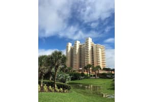 257 Minorca Beach Way, New Smyrna Beach, FL 32169, Sold 06/18/21