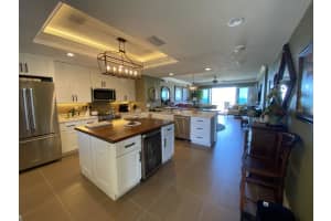 257 Minorca Beach Way, New Smyrna Beach, FL 32169, Sold 06/18/21