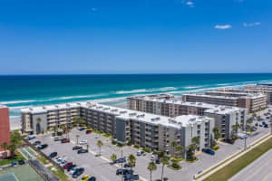 4151 S Atlantic Ave, New Smyrna Beach, FL 32169, Sold 07/12/21