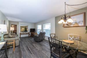 4151 S Atlantic Ave, New Smyrna Beach, FL 32169, Sold 07/12/21