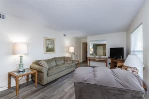 4151 S Atlantic Ave, New Smyrna Beach, FL 32169, Sold 07/12/21