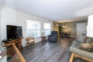 4151 S Atlantic Ave, New Smyrna Beach, FL 32169, Sold 07/12/21