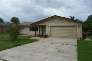 679 Tumblebrook Dr, Port Orange, FL 32127, Sold 11/05/21