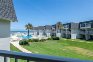 4831 Saxon Dr, New Smyrna Beach, FL 32169, Sold 09/03/21