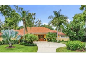 116 Squirrel Ln, Ormond Beach, FL 32174, Sold 09/21/21