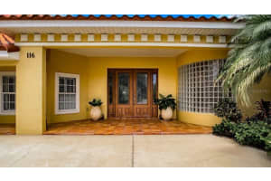 116 Squirrel Ln, Ormond Beach, FL 32174, Sold 09/21/21