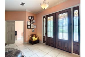 116 Squirrel Ln, Ormond Beach, FL 32174, Sold 09/21/21