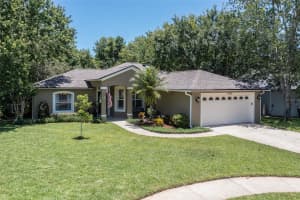 6020 Whispering Trees Ln, Port Orange, FL 32128, Sold 07/13/21