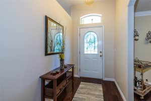 6020 Whispering Trees Ln, Port Orange, FL 32128, Sold 07/13/21