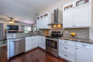 6020 Whispering Trees Ln, Port Orange, FL 32128, Sold 07/13/21