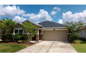 110 Gleneagle Grande Dr, Daytona Beach, FL 32124, Sold 07/21/21