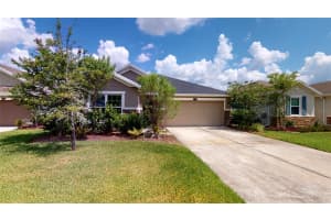 110 Gleneagle Grande Dr, Daytona Beach, FL 32124, Sold 07/21/21