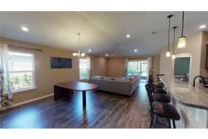 110 Gleneagle Grande Dr, Daytona Beach, FL 32124, Sold 07/21/21