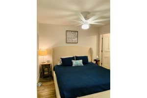 4141 S Atlantic Ave, New Smyrna Beach, FL 32169, Sold 07/23/21