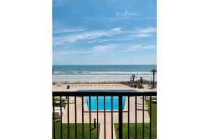 4141 S Atlantic Ave, New Smyrna Beach, FL 32169, Sold 07/23/21