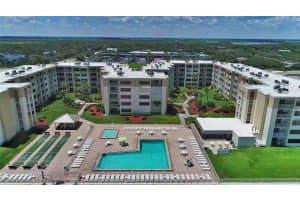 4175 S Atlantic Ave, New Smyrna Beach, FL 32169, Sold 07/12/21
