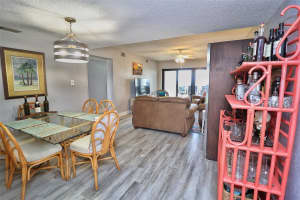 4175 S Atlantic Ave, New Smyrna Beach, FL 32169, Sold 07/12/21