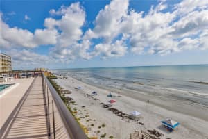 4139 S Atlantic Ave, New Smyrna Beach, FL 32169, Sold 08/23/21
