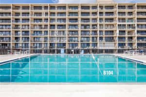 4139 S Atlantic Ave, New Smyrna Beach, FL 32169, Sold 08/23/21